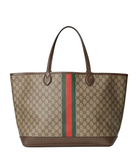 gucci green bag price|Gucci ophidia small tote bag.